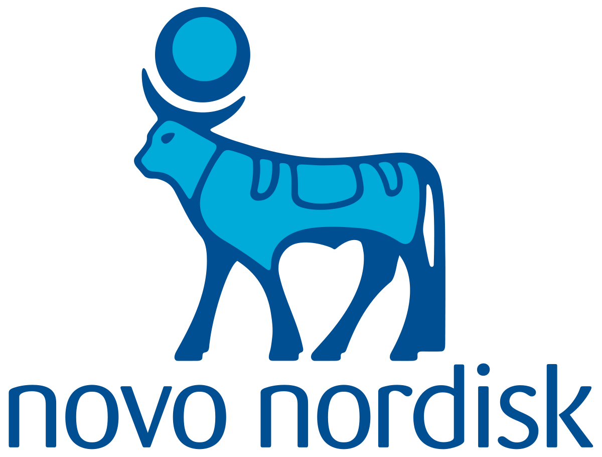 1200px Novo Nordisk.svg
