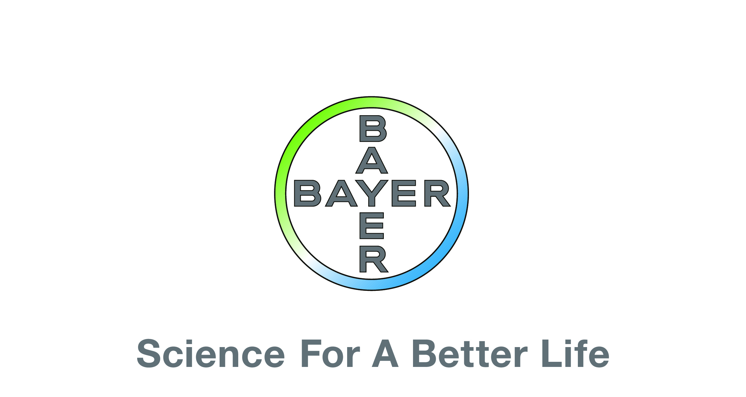 Bayer 2017