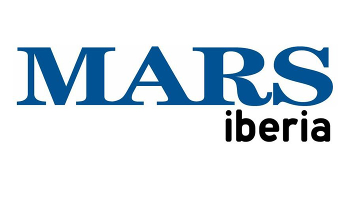 Mars Iberia