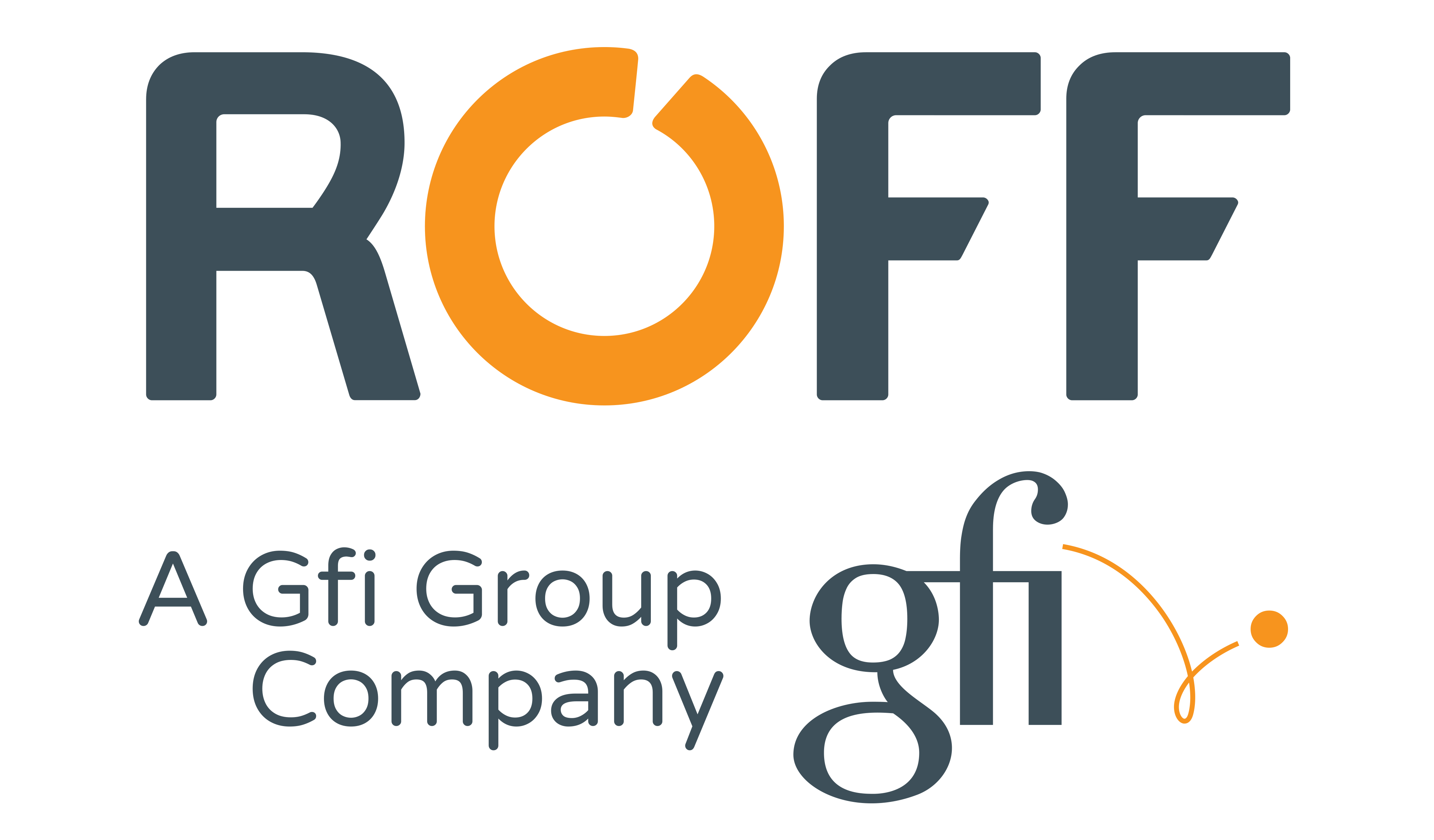 ROFFgfi color en site