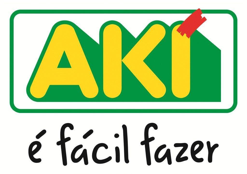 aki logo 2017