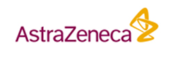 astrazeneca logo 2017