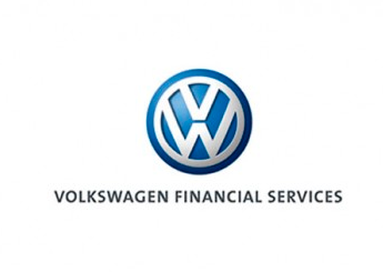 volkswagen financial services